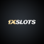 Casino 1xSlots Reseña