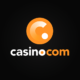 Casino.com