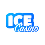 Ice Casino Reseña