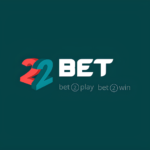 22Bet