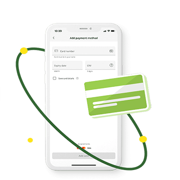 CasinoEnlineaHEX.com Ingresa el Monto a Depositar en los casinos en linea con Neteller