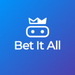 Casino Bet It All Reseña