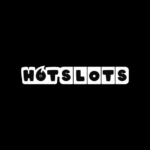 HotSlots