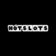 Casino HotSlots