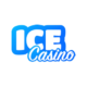 Ice Casino