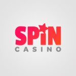 SpinCasino Reseña