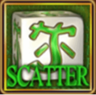 Scatter