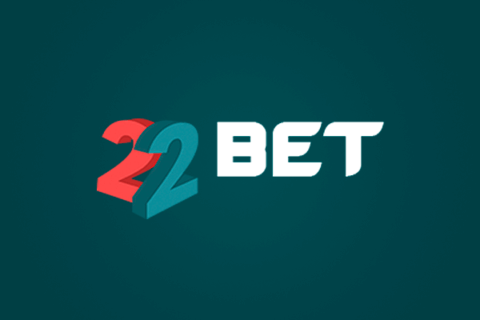 22Bet