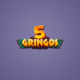 5 gringos