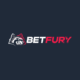 Betfury