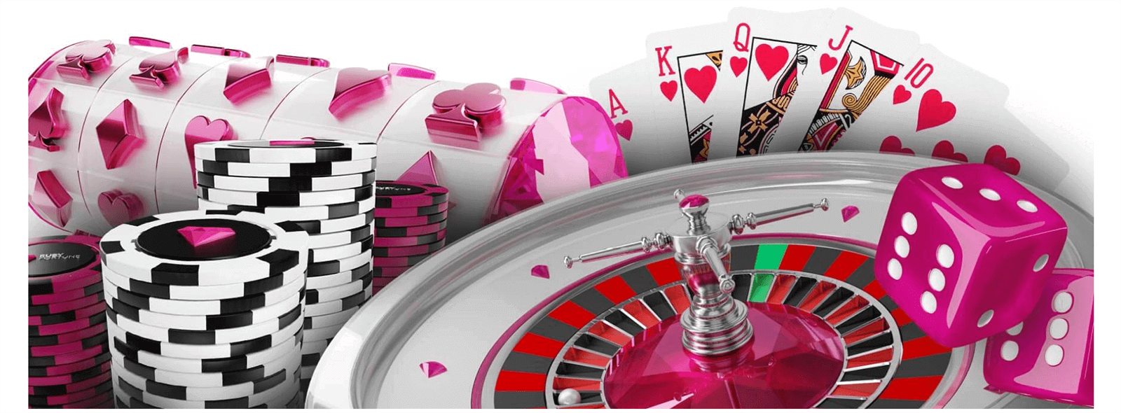 CasinoEnlineaHEX.com   Ruby Fortune Casino Juegos