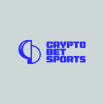 Casino CryptoBetSports Reseña