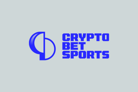 CryptoBetSports