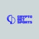 CryptoBetSports