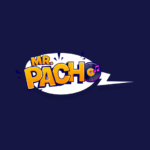 MrPacho Casino Reseña