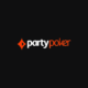 Casino Party Poker