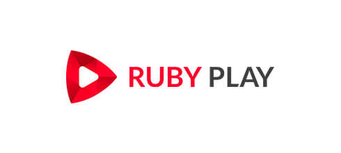 Ruby Play (50)