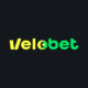 Casino Velobet