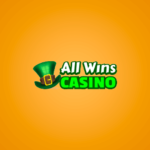 AllWins Casino Reseña