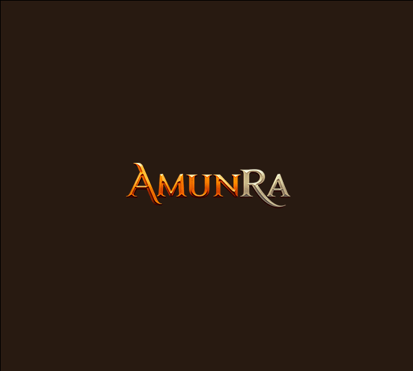 AmunRa