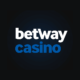 Betway Casino