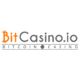 Bitcasino.io