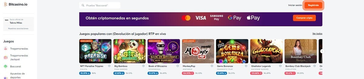 bitcasino.io pagina web 1200