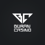 BuranCasino Reseña