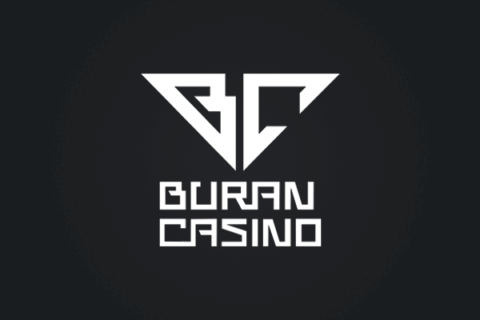 BuranCasino