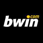 Casino Bwin Reseña