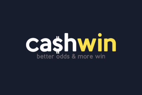 Cashwin