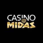 Casino Midas Reseña