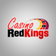 Casino Redkings