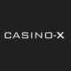 Casino-X