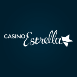 Casino Estrella Reseña