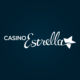 Casino Estrella