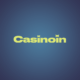 Casinoin