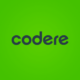 Casino Codere