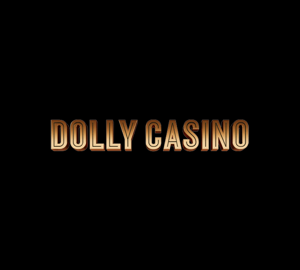 Dolly Casino