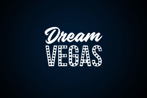 Dream Vegas