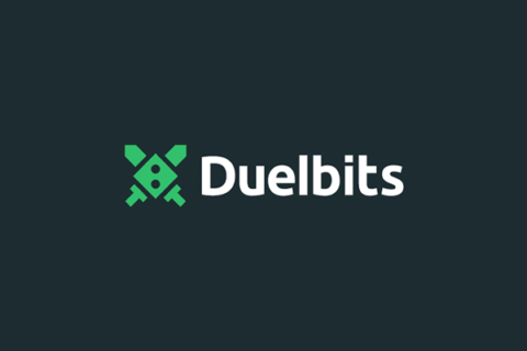 Duelbits