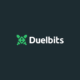 Casino Duelbits