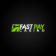 Casino Fastpay