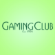 Casino Gaming Club