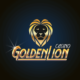 Casino Golden Lion