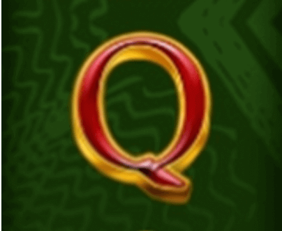 Q