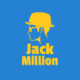 Casino JackMillion