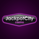 Jackpot City