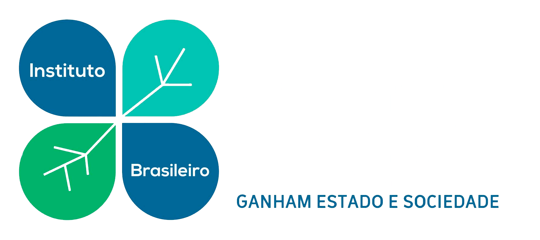 Jogo legal Brasil