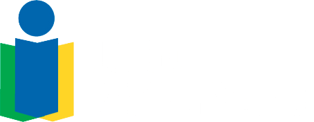 Juego responsable en Argentina